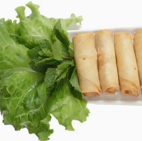 Nems 4 pièces